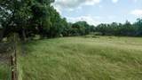 501 Myers Creek Rd - Photo 27