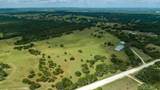 501 Myers Creek Rd - Photo 28