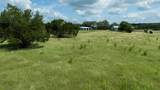 501 Myers Creek Rd - Photo 29