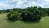501 Myers Creek Rd - Photo 30