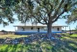 501 Myers Creek Rd - Photo 32