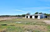 501 Myers Creek Rd - Photo 33