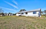 501 Myers Creek Rd - Photo 34
