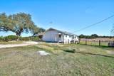 501 Myers Creek Rd - Photo 35