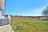 501 Myers Creek Rd - Photo 36