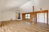 501 Myers Creek Rd - Photo 4