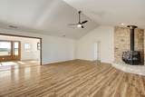 501 Myers Creek Rd - Photo 5
