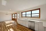 501 Myers Creek Rd - Photo 7