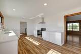 501 Myers Creek Rd - Photo 8