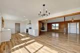 501 Myers Creek Rd - Photo 9