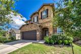 273 Everglade Dr - Photo 1