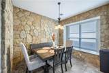 273 Everglade Dr - Photo 10