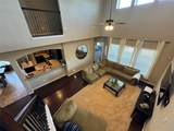 273 Everglade Dr - Photo 12