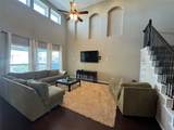273 Everglade Dr - Photo 13