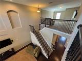 273 Everglade Dr - Photo 14