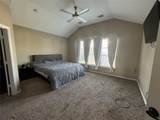 273 Everglade Dr - Photo 15