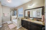 273 Everglade Dr - Photo 16