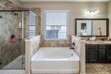 273 Everglade Dr - Photo 17