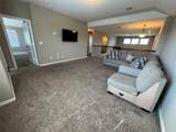 273 Everglade Dr - Photo 18
