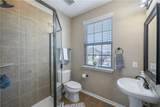 273 Everglade Dr - Photo 19