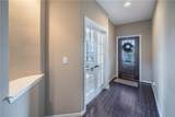 273 Everglade Dr - Photo 2