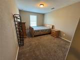 273 Everglade Dr - Photo 20