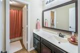 273 Everglade Dr - Photo 21