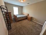 273 Everglade Dr - Photo 22