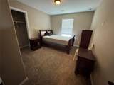273 Everglade Dr - Photo 23