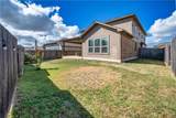273 Everglade Dr - Photo 24