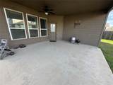273 Everglade Dr - Photo 25