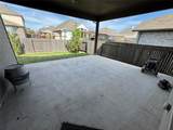 273 Everglade Dr - Photo 26