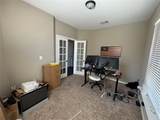 273 Everglade Dr - Photo 3