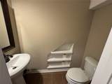 273 Everglade Dr - Photo 5