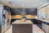 273 Everglade Dr - Photo 6