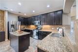 273 Everglade Dr - Photo 7