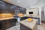273 Everglade Dr - Photo 8