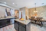 273 Everglade Dr - Photo 9
