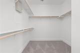 105 Little Tenina Trl - Photo 27