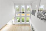 105 Little Tenina Trl - Photo 28