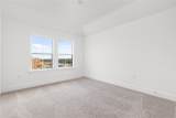 105 Little Tenina Trl - Photo 35
