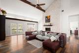6002 Rain Creek Pkwy - Photo 1