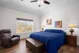 6002 Rain Creek Pkwy - Photo 10
