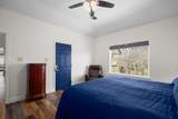 6002 Rain Creek Pkwy - Photo 11