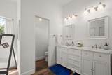 6002 Rain Creek Pkwy - Photo 12
