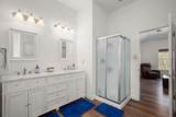 6002 Rain Creek Pkwy - Photo 13
