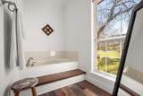 6002 Rain Creek Pkwy - Photo 15