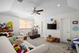 6002 Rain Creek Pkwy - Photo 16