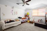 6002 Rain Creek Pkwy - Photo 17