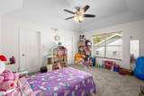 6002 Rain Creek Pkwy - Photo 18